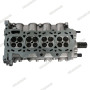 HEADBOK G4LC G4LA engine cylinder head all new complete auto parts for Hyundai Kia cylinder head assembly